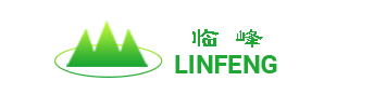 Hangzhou Linfeng fluoro plastica Co., Ltd.